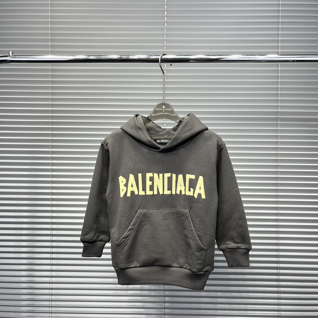 Balenciaga Kids